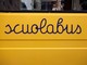 Cengio, servizio scuolabus affidato a TPL Linea: gli orari del servizio per tutti i gradi di istruzione