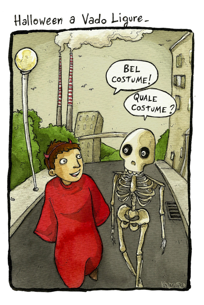 Immagine tratta da www.ilsegnonews.it