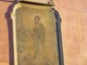 Savona: incontri sul significato odierno delle Confraternite e sul pensiero di S.Agostino Savona: incontri sul significato odierno delle Confraternite e sul pensiero di S.Agostino