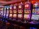 Slot machine online: un gioco popolare che fa divertire