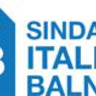 Balneari, il 17 luglio riunione nazionale di tutte le sigle sindacali