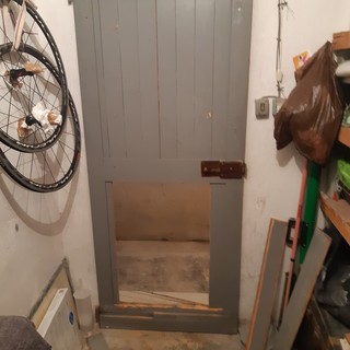 Bicicletta da corsa rubata in via Bologna a Savona Bicicletta da corsa rubata in via Bologna a Savona