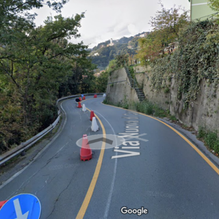 Foto tratta da Google Maps