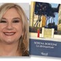 Parole Ubikate in Mare, Serena Bortone a Savona presenta il suo libro "Le dirimpettaie"