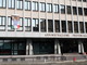 Striscione su Palazzo Nervi: "Salviamo i nostri Marò", ma come? Striscione su Palazzo Nervi: "Salviamo i nostri Marò", ma come?