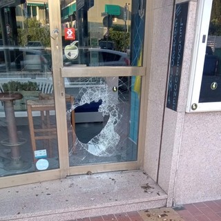 Furti e atti vandalici a Loano, la consigliere Isella scrive al Prefetto: "Sensazione di insicurezza diffusa tra i cittadini"