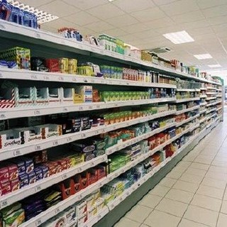 Savona: crisi economica, gli anziani rubano al supermercato