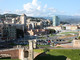 Savona tra le dieci città più &quot;verdi&quot; d'Italia