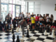 Millesimo: concluso il 1° torneo di scacchi dedicato a “Paolone”