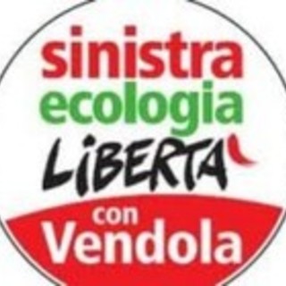 Immagine di repertorio