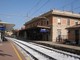Alassio, via le barriere architettoniche in stazione: in arrivo due ascensori per disabili Alassio, via le barriere architettoniche in stazione: in arrivo due ascensori per disabili