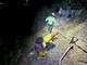 Malore sulla Ferrata degli Artisti a Magliolo: intervengono Soccorso Alpino, Vigili del Fuoco ed elisoccorso Malore sulla Ferrata degli Artisti a Magliolo: intervengono Soccorso Alpino, Vigili del Fuoco ed elisoccorso