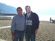 Riaperture spiagge, Senarega (Lega): "Governo incapace, occorrono linee guida autonome" Riaperture spiagge, Senarega (Lega): "Governo incapace, occorrono linee guida autonome"