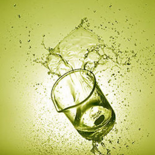 Carcare: alcolismo, al Calasanzio &amp;quot;L&amp;#039;ultimo bicchi