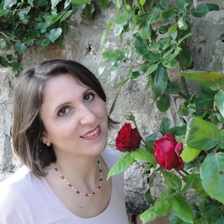 Cinquanta sfumature di rosa per san Valentino Cinquanta sfumature di rosa per san Valentino