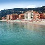 Laigueglia, sono 73 le domande per le 45 concessioni demaniali Laigueglia, sono 73 le domande per le 45 concessioni demaniali