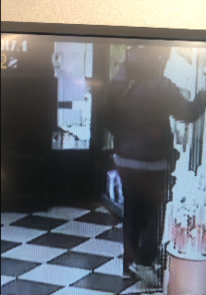 Savona, la Polizia di Stato celebra San Michele Arcangelo