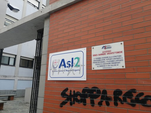 Certificati di medicina sportiva per i minori, Asl2 proroga il servizio fino a settembre 2026