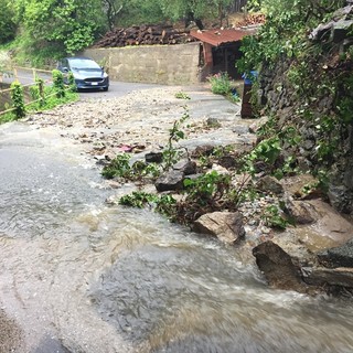 Danni maltempo, inviata la proposta di riparto degli 8 milioni per 37 interventi strutturali post emergenza Danni maltempo, inviata la proposta di riparto degli 8 milioni per 37 interventi strutturali post emergenza