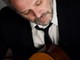 Il cantautore siculo-savonese Sergio Pennavaria in concerto a Sanremo