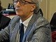 "La sicurezza urbana. Da concetto equivoco a inganno", il criminologo Stefano Padovano presenta il saggio a Savona "La sicurezza urbana. Da concetto equivoco a inganno", il criminologo Stefano Padovano presenta il saggio a Savona