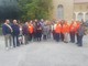 Albisola, la grande catena della solidarietà salva una famiglia afgana dai talebani Albisola, la grande catena della solidarietà salva una famiglia afgana dai talebani
