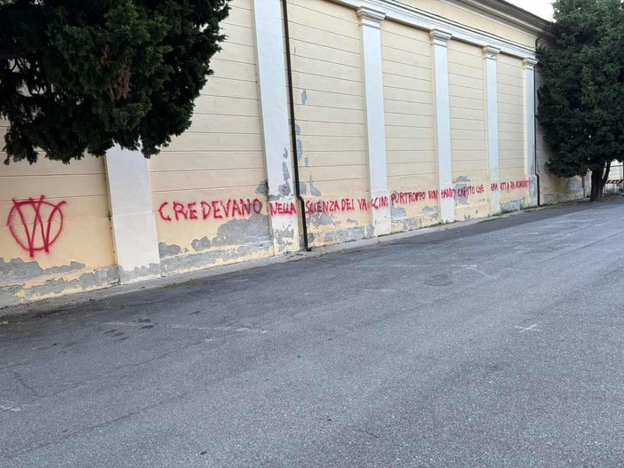 Foto di Francesco Greco Foto di Francesco Greco