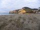 Vanity Fair incorona la spiaggia di Finale Ligure tra le più belle d'Italia