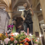 Torna la Festa di Sant’Isidoro, organizzata dal Comune di Albenga insieme alle associazioni agricole e alle realtà del territorio