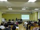 Sonia Viale agli stati generali della sanità savonese:&quot;Creazione del modello Liguria, 8 aprile conferenza dei sindaci per i bisogni dei cittadini&quot;
