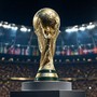 Messi trascina l’Argentina, big match tra Portogallo e Croazia