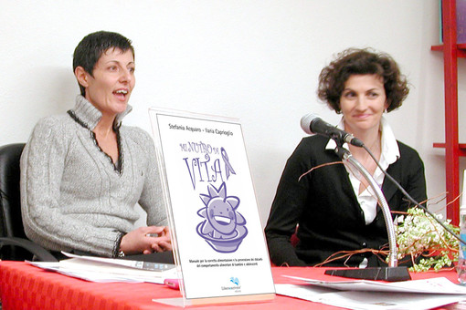 Liberodiscrivere edizioni a Celle Ligure per Libri al Sole Liberodiscrivere edizioni a Celle Ligure per Libri al Sole