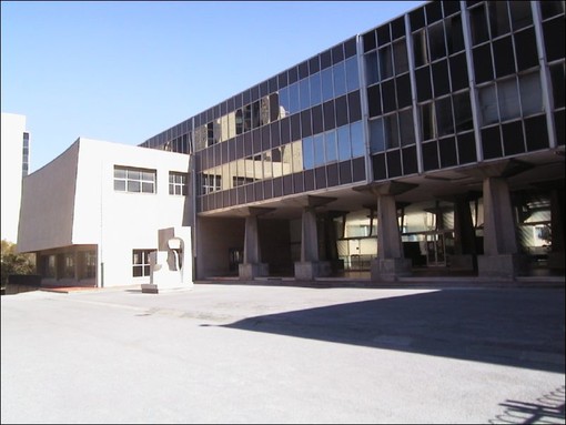 Immagine tratta dal sito dell'istituto comprensivo Savona III