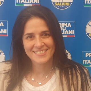 La Lega pensa alle prossime elezioni. Foscolo: "Lavoriamo per ricompattare la base"