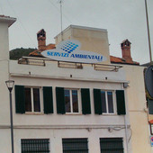 Depurazione a Pietra, Borgio e in Val Maremola: Assoutenti e Onda Ligure in pressing su Servizi Ambientali