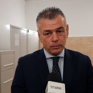 Savona, terza lettera con minacce di morte recapitata al presidente Tpl Strinati e alla sua famiglia: "Sono disgustato"