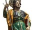 Varazze festeggia San Rocco Varazze festeggia San Rocco