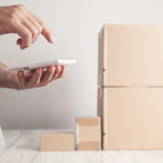 Spedire online: SpedireSubito il portale innovativo