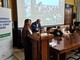 Stati generali dei consumatori liguri, presidente Bucci e assessore Ferro: “Tutelare i cittadini significa garantire diritti, servizi di qualità e un mercato più equo” Stati generali dei consumatori liguri, presidente Bucci e assessore Ferro: “Tutelare i cittadini significa garantire diritti, servizi di qualità e un mercato più equo”