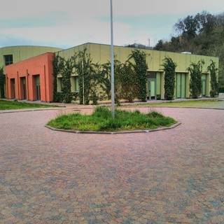 A Calice un dibattito sul "Biotestamento"