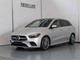 La gamma Mercedes come non l’hai mai vista, su Trivellato.it