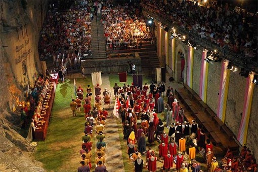 Tutti gli eventi del weekend in provincia di Savona Tutti gli eventi del weekend in provincia di Savona