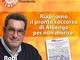 "Riapriamo il pronto soccorso di Albenga per non morire": Schneck in difesa del nosocomio ingauno