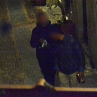 Sicurezza e pulizia ad Albenga, problematiche che accendono gli animi