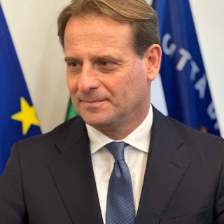 Regione, 1,4 milioni per gli Its della Liguria. Scajola: "Ulteriori risorse per crescere ancora"