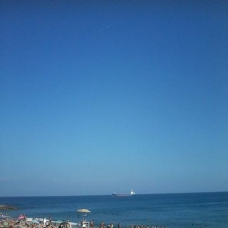 Savona, anticiclone in arrivo con bel tempo: stabilità e temperature in aumento