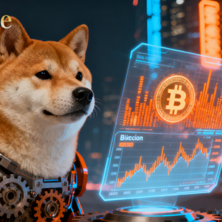 La richiesta di ETF per Dogecoin causerà un crollo e poi una ripresa?
