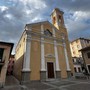 Cairo punta a inaugurare l’ex oratorio di San Sebastiano in concomitanza con la Fiera del Libro