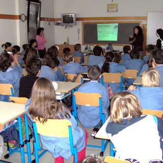 I Cobas Scuola Valbormida alla Direzione Scolastica Regionale: "salvare la scuola di Bragno si può e si deve"
