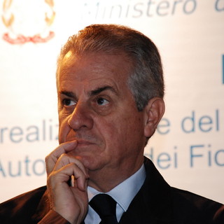 Imperia, la villa dell'ex ministro per l'erario è un 4 vani con rendita di 130,15 euro